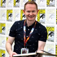 John_profile