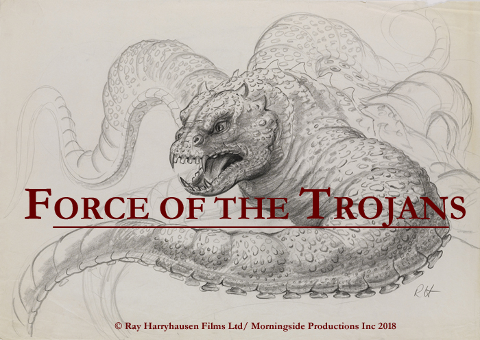 Force_of_the_Trojans