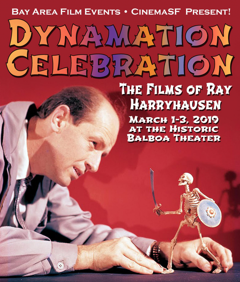 Dynamation_Celebration