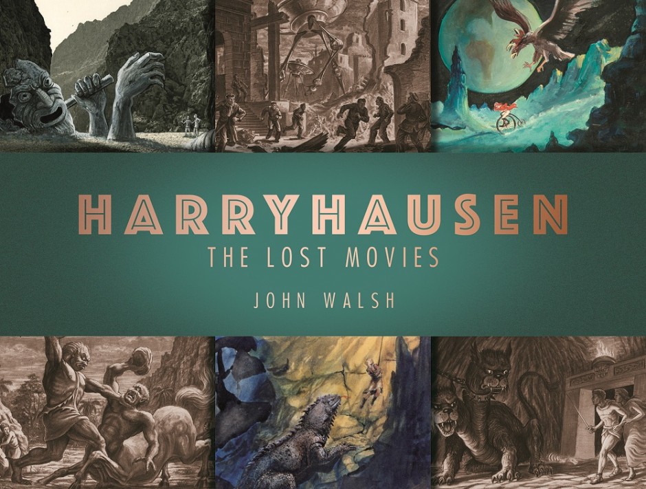 HarryhausenMovies_Cover_v2_lr smaller