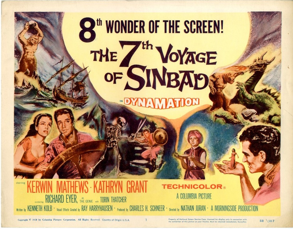 7th-voyage-of-sinbad-poster2