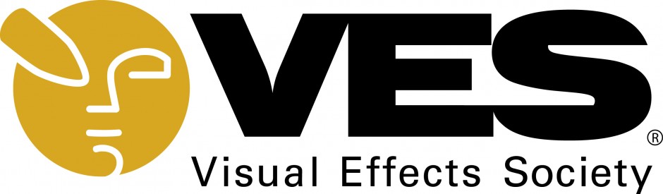 ves-logo-reg-onwhite