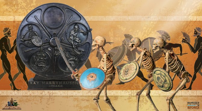 The-Ray-Harryhausen-Awards